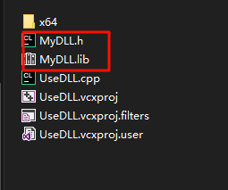 如何用 Rust 实现 DLL 的编写和使用-3